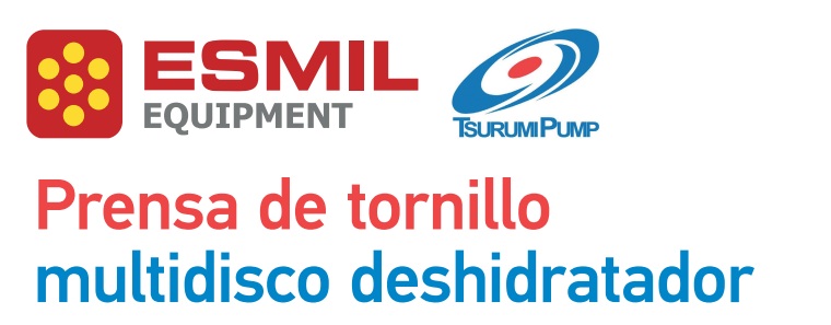 PRENSA LOGOS