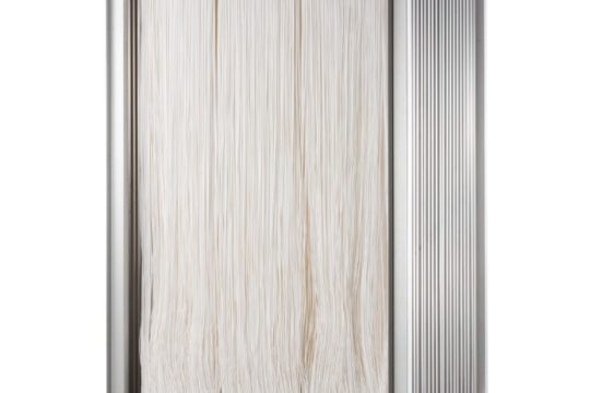 Module_50M0500FF_1-paint-693x1024